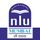 Maharashtra National Law University Mumbai - [MNLU]
